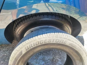 Toyota Corolla | Mobile.bg    13