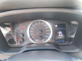 Обява за продажба на Toyota Corolla ~40 000 лв. - изображение 10