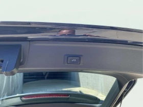 Audi A4 Design 2.0 TDI, снимка 16