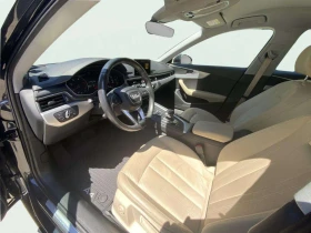 Обява за продажба на Audi A4 Design 2.0 TDI ~42 500 лв. - изображение 8