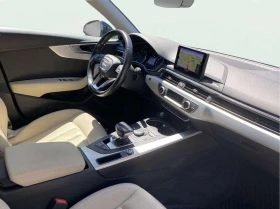 Обява за продажба на Audi A4 Design 2.0 TDI ~42 500 лв. - изображение 10