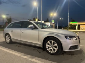 Обява за продажба на Audi A4 B8 ~12 800 лв. - изображение 7