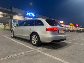 Обява за продажба на Audi A4 B8 ~12 800 лв. - изображение 3