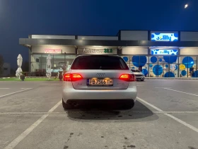 Обява за продажба на Audi A4 B8 ~12 800 лв. - изображение 4