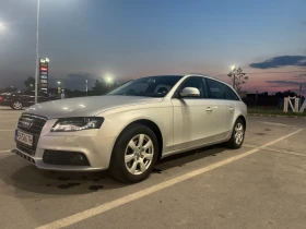 Обява за продажба на Audi A4 B8 ~12 800 лв. - изображение 6