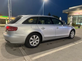 Обява за продажба на Audi A4 B8 ~12 800 лв. - изображение 5
