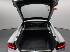 Audi A7 3.0 TDI Quattro | Mobile.bg    17