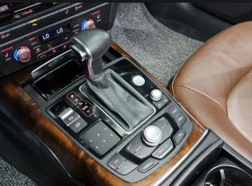 Audi A7 3.0 TDI Quattro | Mobile.bg    11