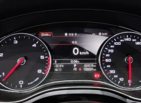 Audi A7 3.0 TDI Quattro | Mobile.bg    12