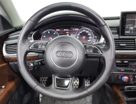 Audi A7 3.0 TDI Quattro | Mobile.bg    13