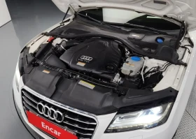 Audi A7 3.0 TDI Quattro | Mobile.bg    6
