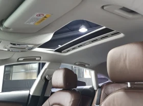 Audi A7 3.0 TDI Quattro | Mobile.bg    16