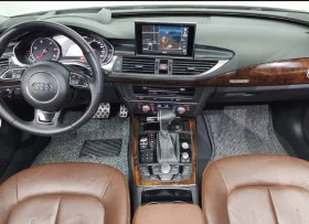 Audi A7 3.0 TDI Quattro | Mobile.bg    10