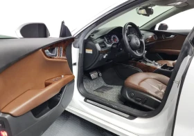 Audi A7 3.0 TDI Quattro | Mobile.bg    7