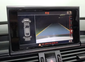 Audi A7 3.0 TDI Quattro | Mobile.bg    15