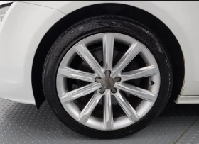 Audi A7 3.0 TDI Quattro | Mobile.bg    5