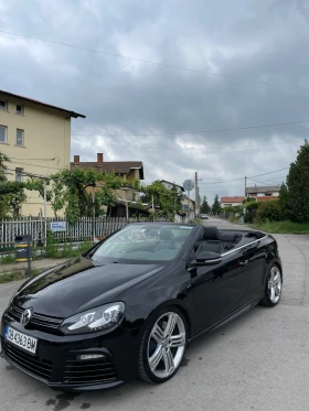 Обява за продажба на VW Golf R-Line ! DSG ! TOP ~23 000 лв. - изображение 2