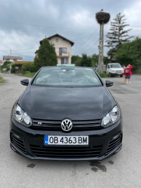 Обява за продажба на VW Golf R-Line ! DSG ! TOP ~23 000 лв. - изображение 1