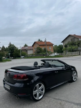 Обява за продажба на VW Golf R-Line ! DSG ! TOP ~23 000 лв. - изображение 5