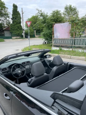 Обява за продажба на VW Golf R-Line ! DSG ! TOP ~23 000 лв. - изображение 7