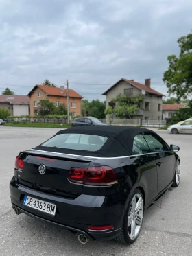 VW Golf R-Line ! TOP !  ! | Mobile.bg    13