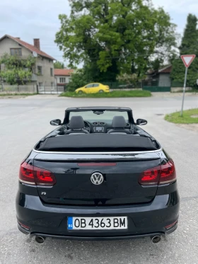 Обява за продажба на VW Golf R-Line ! DSG ! TOP ~23 000 лв. - изображение 3