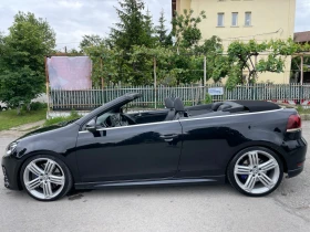 Обява за продажба на VW Golf R-Line ! DSG ! TOP ~23 000 лв. - изображение 6
