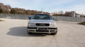 Обява за продажба на Audi 80 B4 ~1 990 лв. - изображение 1