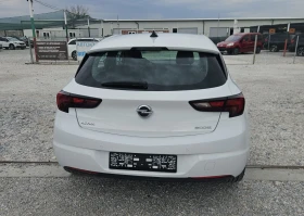 Обява за продажба на Opel Astra Opel Astra 150 000 км Топ състояние ~12 491 лв. - изображение 5