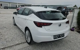 Обява за продажба на Opel Astra Opel Astra 150 000 км Топ състояние ~12 491 лв. - изображение 6