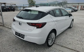Обява за продажба на Opel Astra Opel Astra 150 000 км Топ състояние ~12 491 лв. - изображение 4