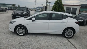 Обява за продажба на Opel Astra Opel Astra 150 000 км Топ състояние ~12 491 лв. - изображение 7