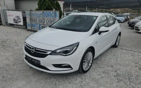 Обява за продажба на Opel Astra Opel Astra 150 000 км Топ състояние ~12 491 лв. - изображение 1