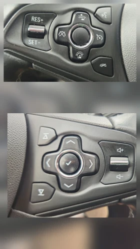 Opel Astra Opel Astra 150 000 км Топ състояние - 12491 лв. - 38745091 14