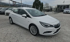 Обява за продажба на Opel Astra Opel Astra 150 000 км Топ състояние ~12 491 лв. - изображение 2