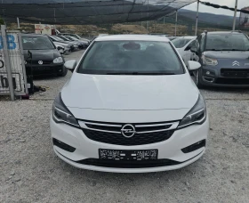 Обява за продажба на Opel Astra Opel Astra 150 000 км Топ състояние ~12 491 лв. - изображение 1