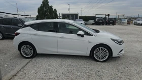 Обява за продажба на Opel Astra Opel Astra 150 000 км Топ състояние ~12 491 лв. - изображение 3