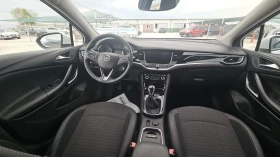Обява за продажба на Opel Astra Opel Astra 150 000 км Топ състояние ~12 491 лв. - изображение 10