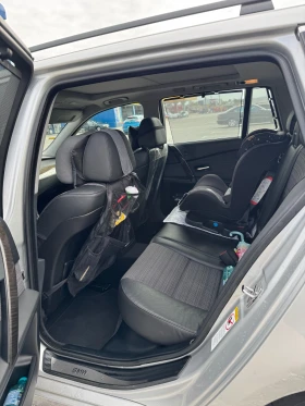 BMW 530 | Mobile.bg    16