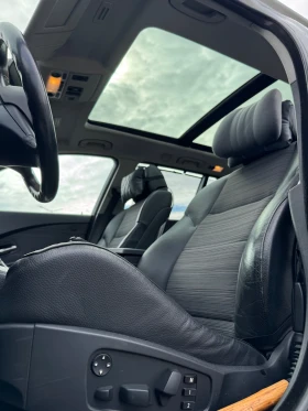 BMW 530 | Mobile.bg    12