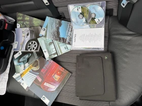 BMW 530 | Mobile.bg    10