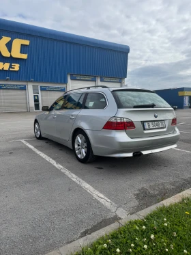 BMW 530 | Mobile.bg    3