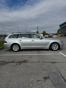 BMW 530 | Mobile.bg    5