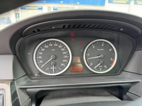 BMW 530 | Mobile.bg    13