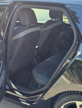 Audi A1 35 FSI S-Line+  | Mobile.bg    8