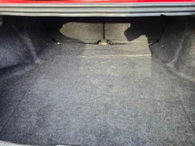 Ford Mustang 5.0 GT 350 pack Premium | Mobile.bg    16