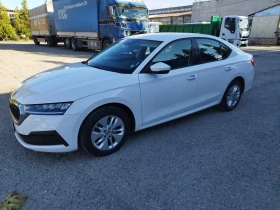 Обява за продажба на Skoda Octavia ~42 000 лв. - изображение 1 | Auto.bg Обява за продажба на Skoda Octavia ~42 000 лв. - изображение 1