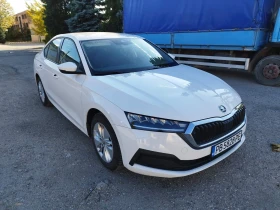 Обява за продажба на Skoda Octavia ~42 000 лв. - изображение 1 | Auto.bg Обява за продажба на Skoda Octavia ~42 000 лв. - изображение 1