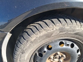 Audi A3 1.9 tdi | Mobile.bg    6