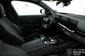 BMW 520 d Touring M Sport Paket Steptronic - 108300 лв. / 55372.91 € - 64265198 7